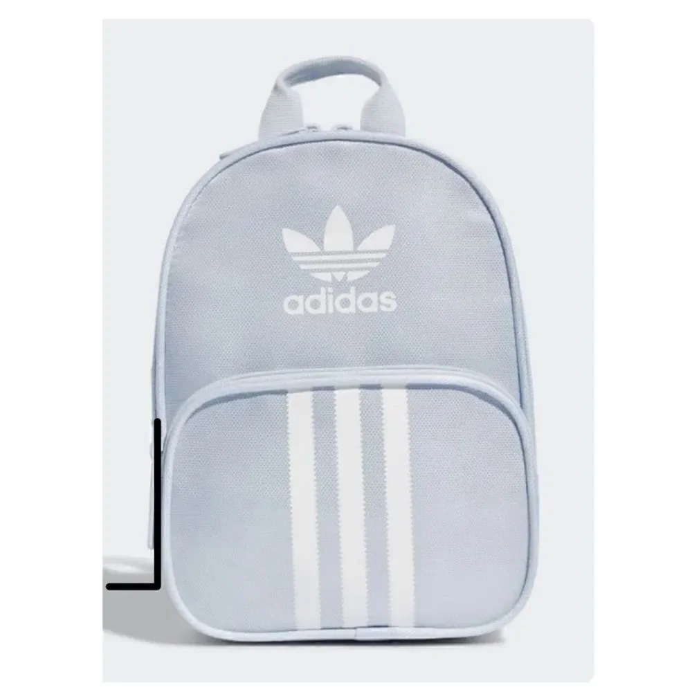 adidas Originals Santiago Mini Backpack NWT